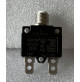 Circuit Breaker - Push Reset - JH-01BW-X - ASM